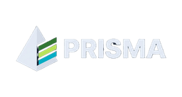 Prisma Logo