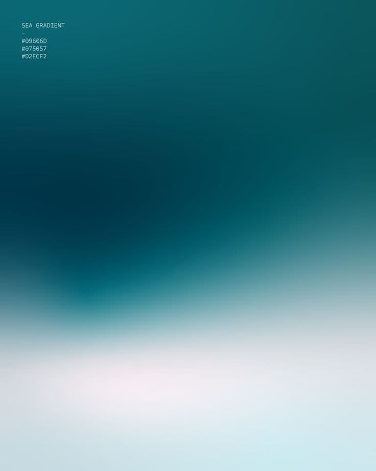 Prisma Auth Background